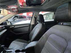 فولكسفاغن جيتا